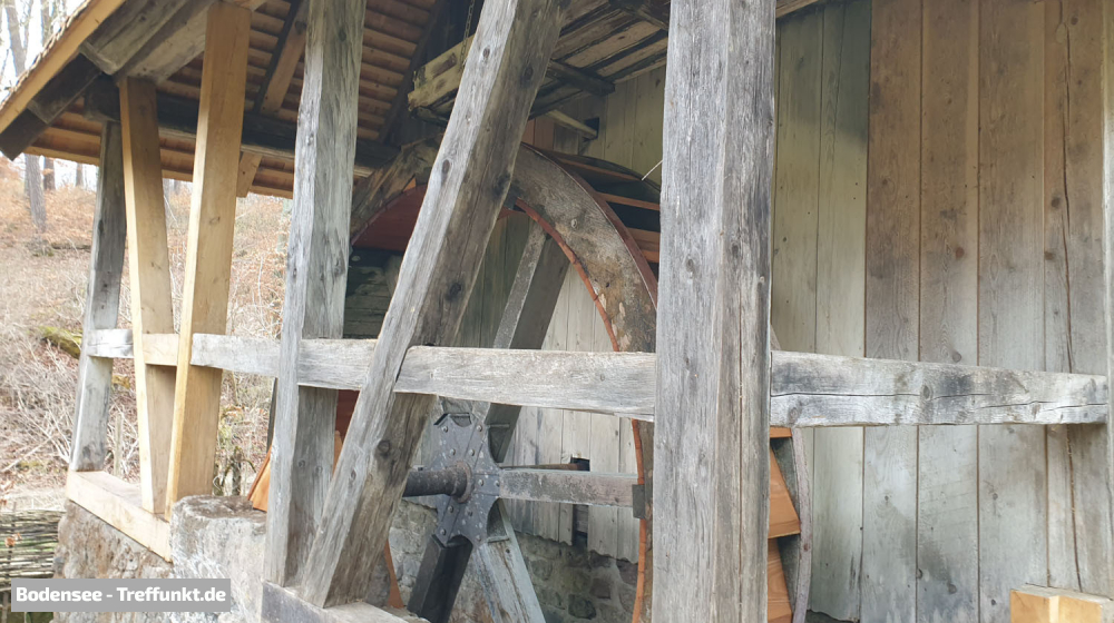 (Bild © bodensee-treffpunkt.de - W. Hodapp)