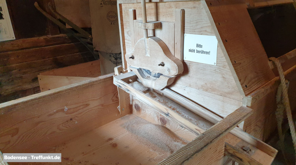 (Bild © bodensee-treffpunkt.de - W. Hodapp)