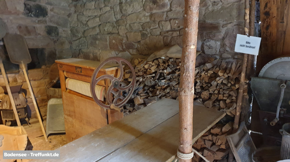 (Bild © bodensee-treffpunkt.de - W. Hodapp)