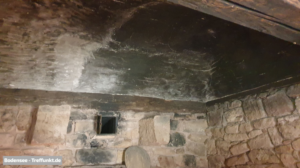 (Bild © bodensee-treffpunkt.de - W. Hodapp)