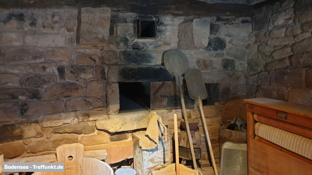 (Bild © bodensee-treffpunkt.de - W. Hodapp)