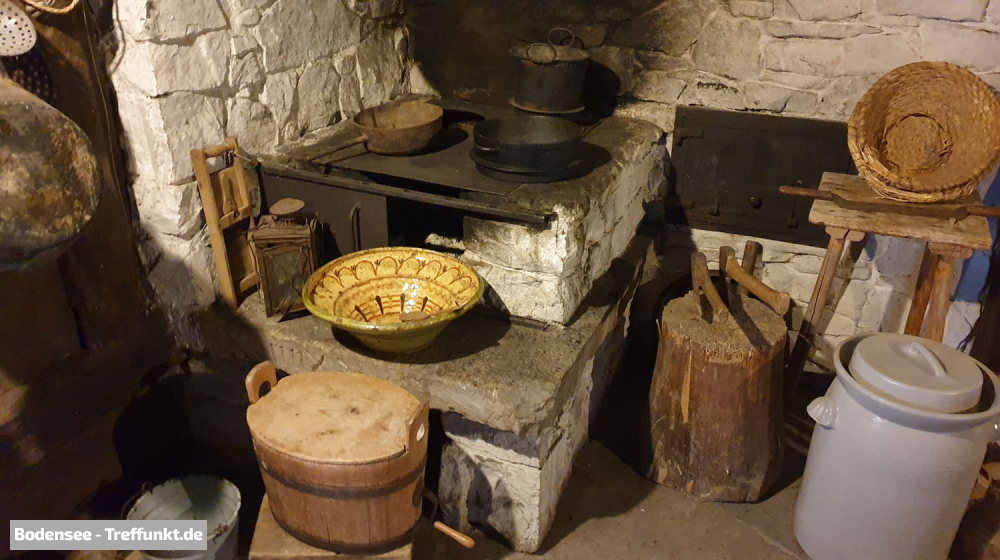 (Bild © bodensee-treffpunkt.de - W. Hodapp)