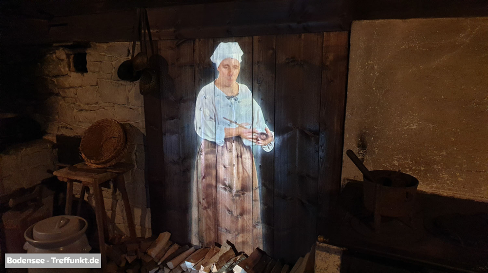 (Bild © bodensee-treffpunkt.de - W. Hodapp)