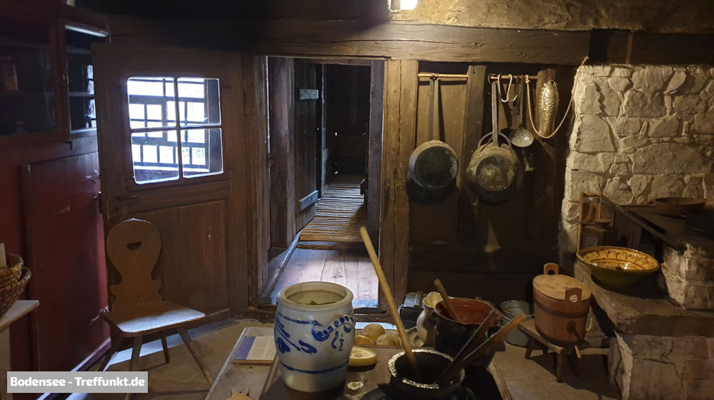 (Bild © bodensee-treffpunkt.de - W. Hodapp)