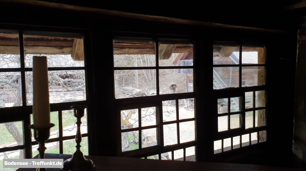 (Bild © bodensee-treffpunkt.de - W. Hodapp)