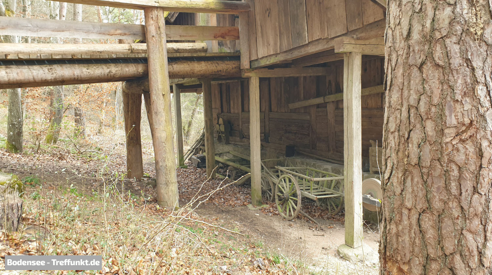 (Bild © bodensee-treffpunkt.de - W. Hodapp)