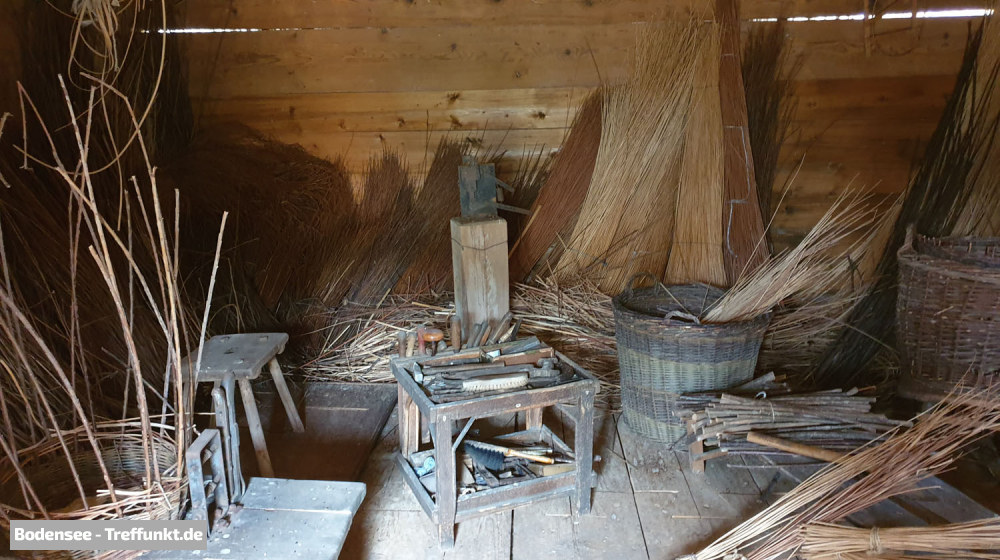 (Bild © bodensee-treffpunkt.de - W. Hodapp)