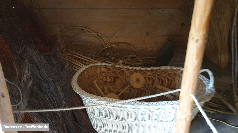 (Bild © bodensee-treffpunkt.de - W. Hodapp)