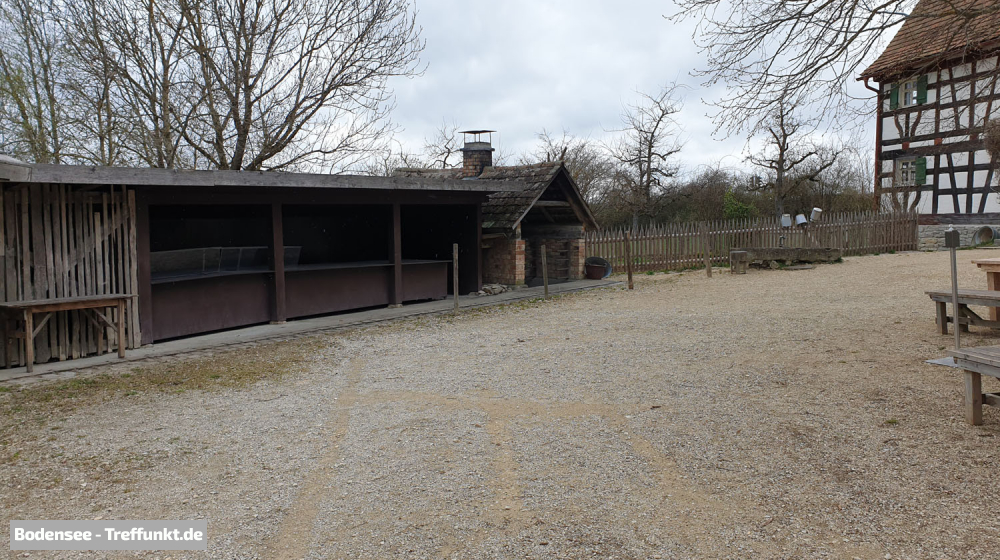 (Bild © bodensee-treffpunkt.de - W. Hodapp)