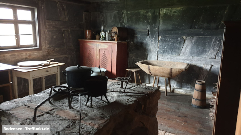 (Bild © bodensee-treffpunkt.de - W. Hodapp)