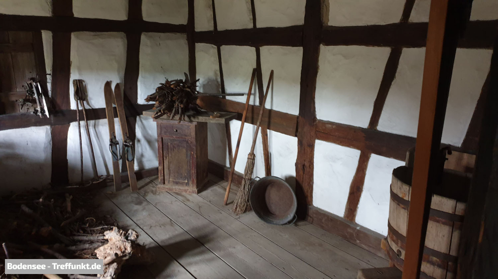 (Bild © bodensee-treffpunkt.de - W. Hodapp)