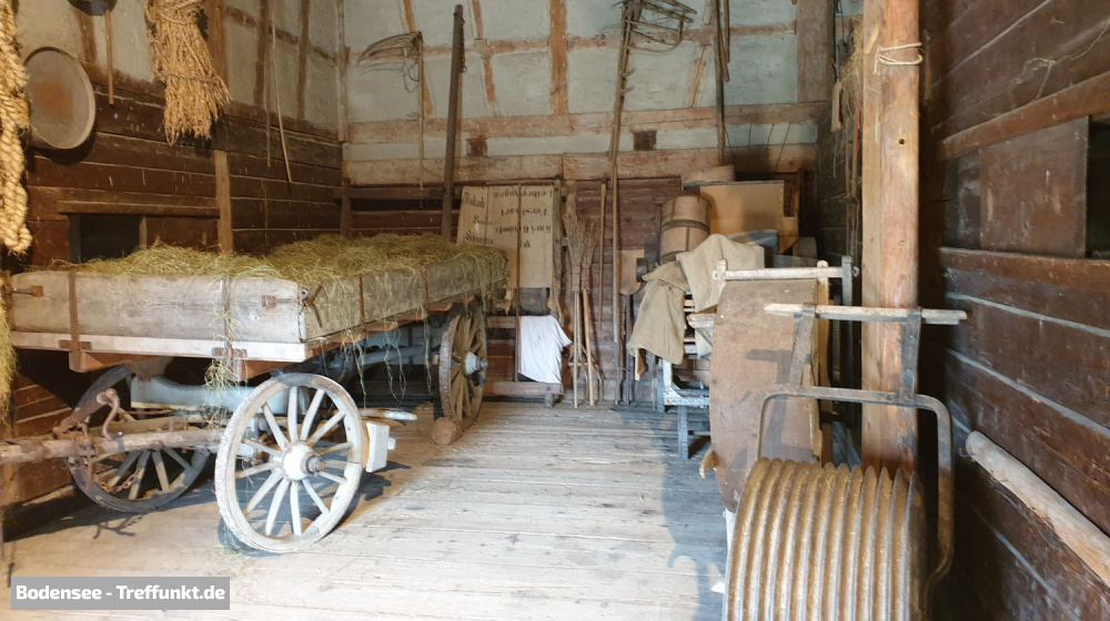 (Bild © bodensee-treffpunkt.de - W. Hodapp)