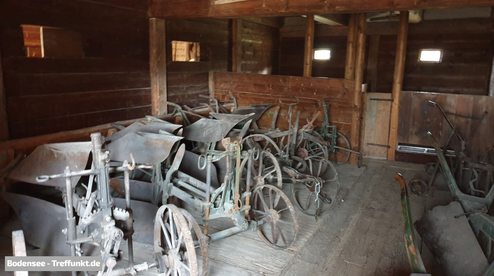 (Bild © bodensee-treffpunkt.de - W. Hodapp)