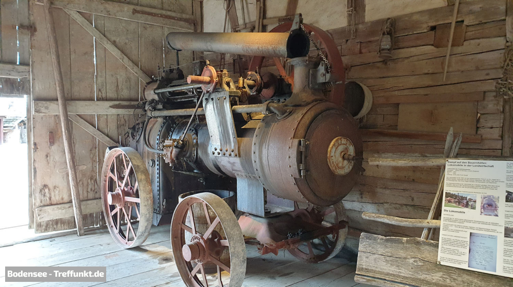 (Bild © bodensee-treffpunkt.de - W. Hodapp)