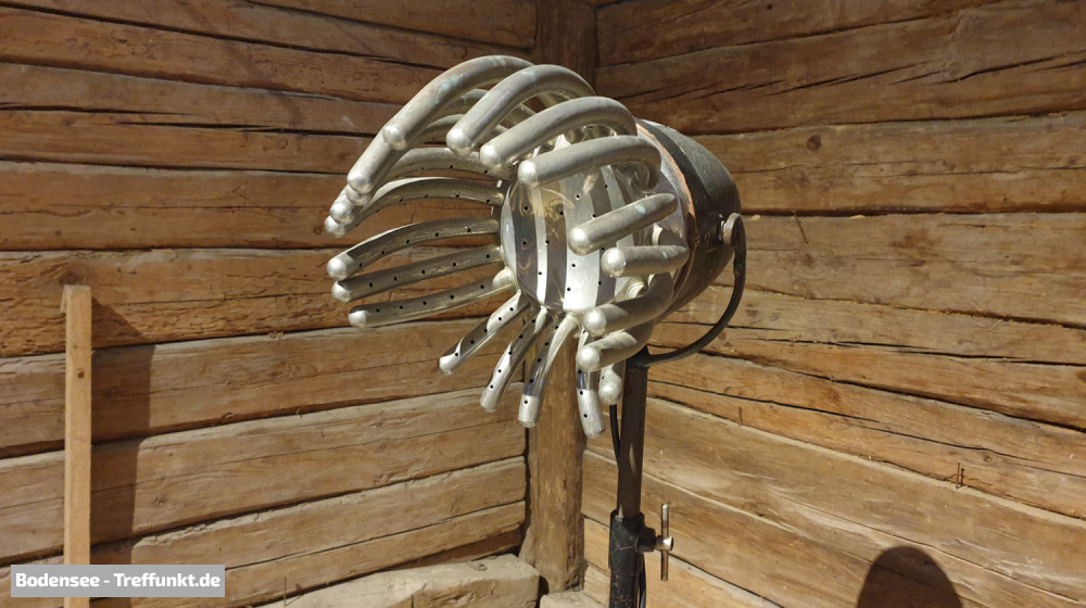 (Bild © bodensee-treffpunkt.de - W. Hodapp)