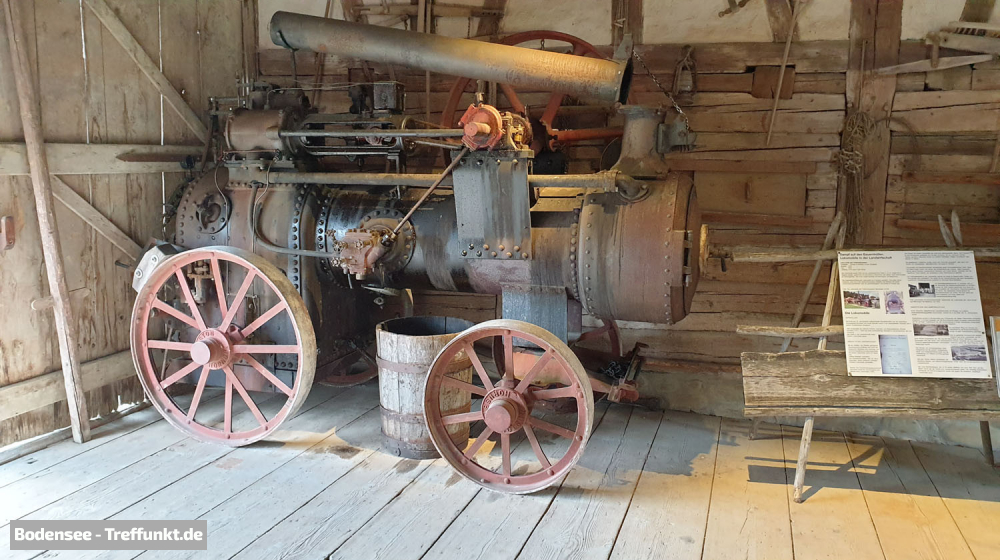 (Bild © bodensee-treffpunkt.de - W. Hodapp)