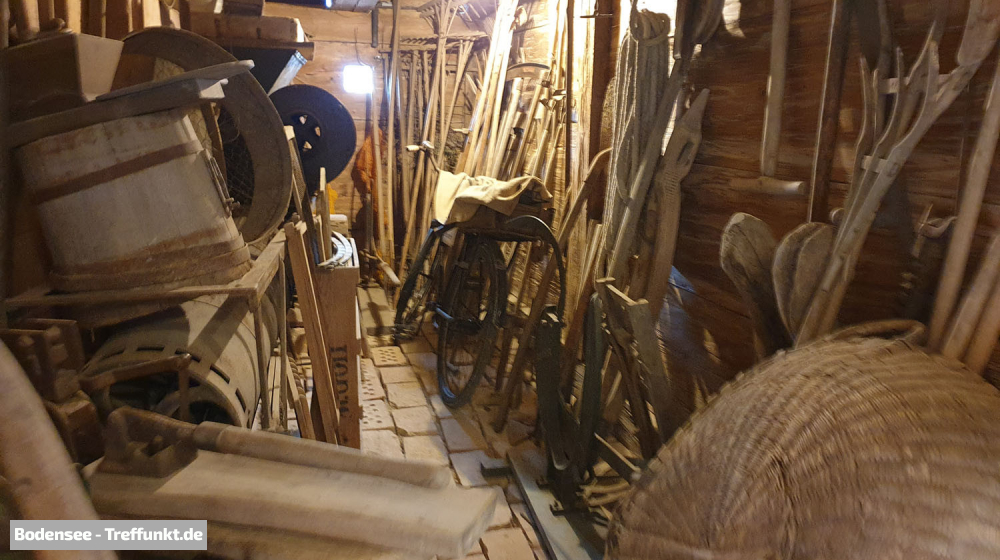 (Bild © bodensee-treffpunkt.de - W. Hodapp)