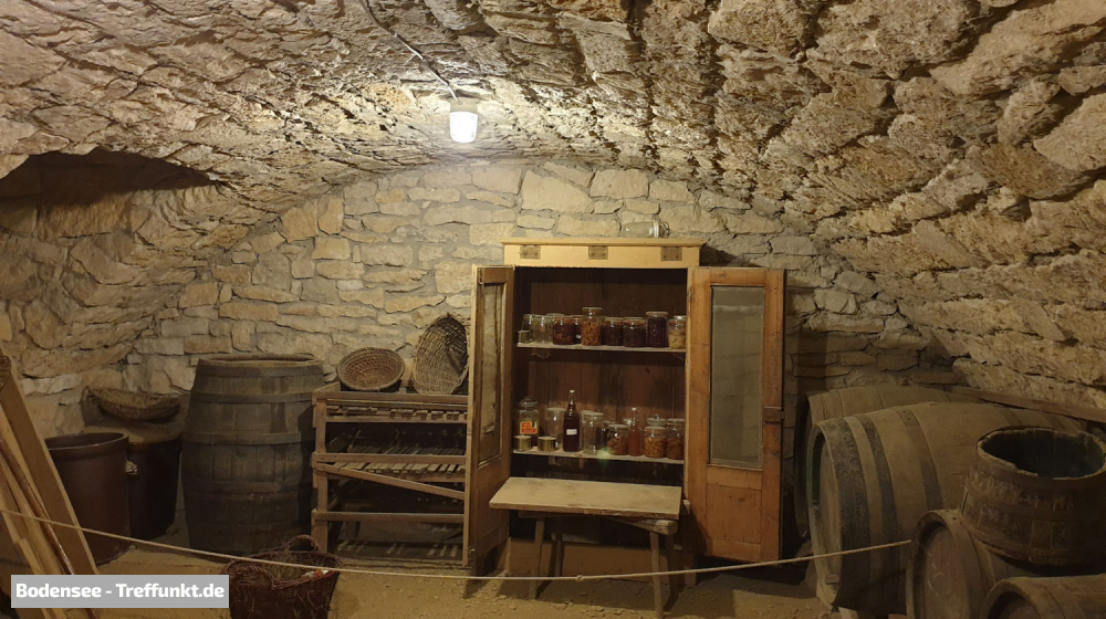 (Bild © bodensee-treffpunkt.de - W. Hodapp)