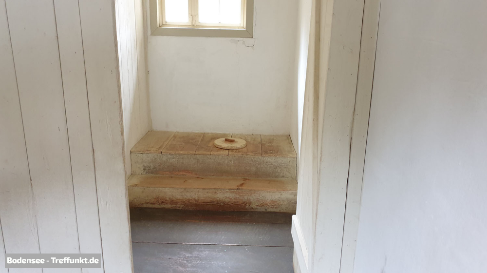 (Bild © bodensee-treffpunkt.de - W. Hodapp)