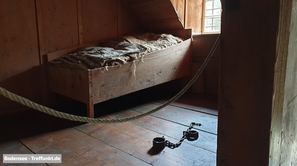 (Bild © bodensee-treffpunkt.de - W. Hodapp)