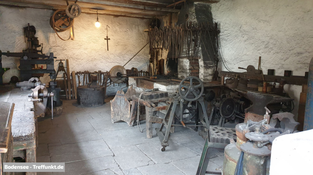 (Bild © bodensee-treffpunkt.de - W. Hodapp)