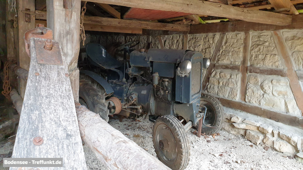 (Bild © bodensee-treffpunkt.de - W. Hodapp)