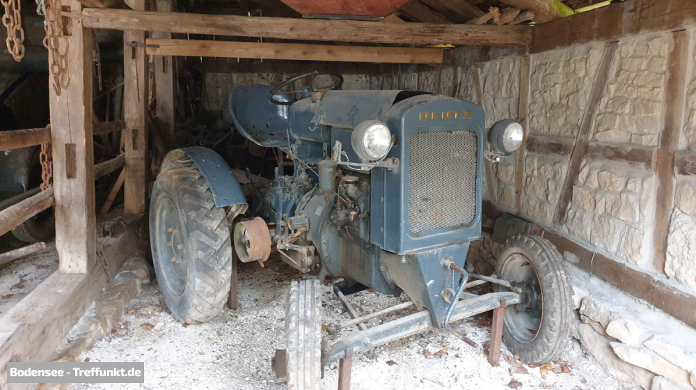 (Bild © bodensee-treffpunkt.de - W. Hodapp)