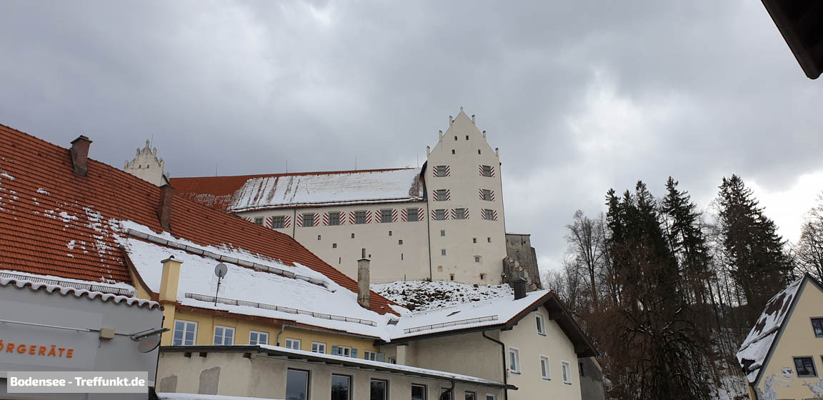 (Bild © bodensee-treffpunkt.de - W. Hodapp)
