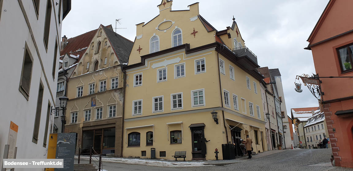 (Bild © bodensee-treffpunkt.de - W. Hodapp)