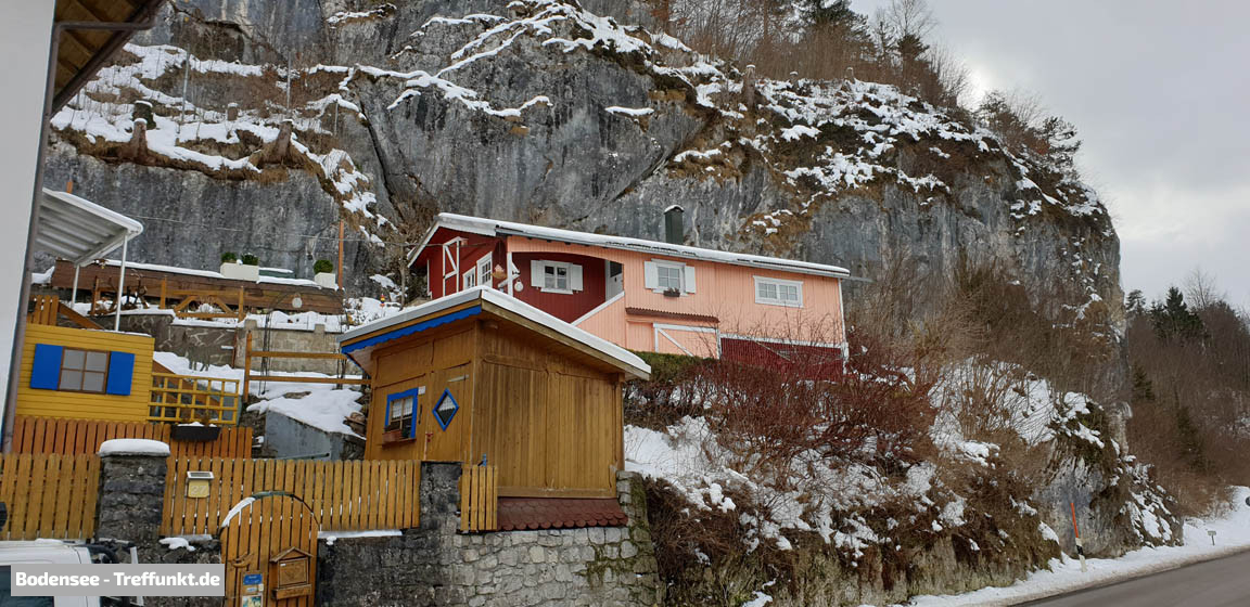 (Bild © bodensee-treffpunkt.de - W. Hodapp)