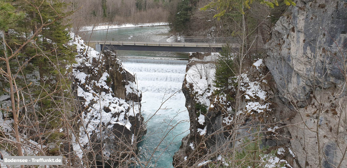 (Bild © bodensee-treffpunkt.de - W. Hodapp)