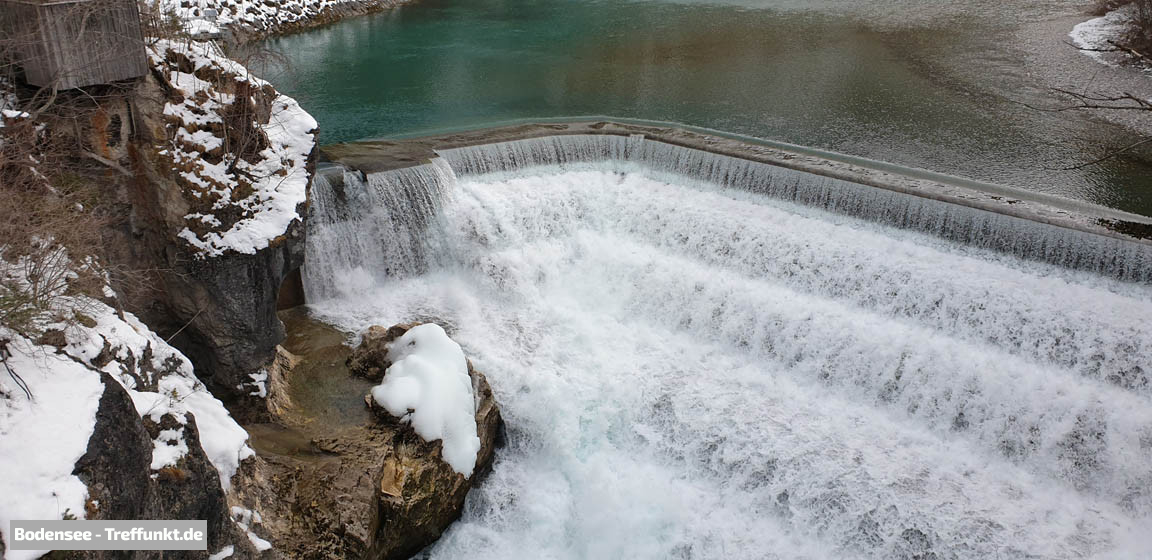 (Bild © bodensee-treffpunkt.de - W. Hodapp)