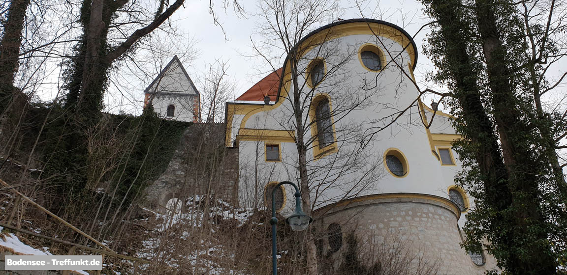 (Bild © bodensee-treffpunkt.de - W. Hodapp)