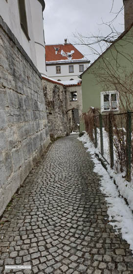 (Bild © bodensee-treffpunkt.de - W. Hodapp)