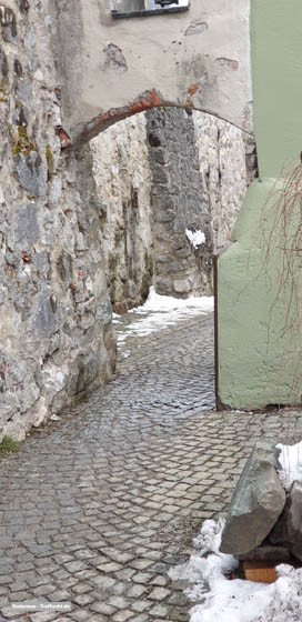 (Bild © bodensee-treffpunkt.de - W. Hodapp)