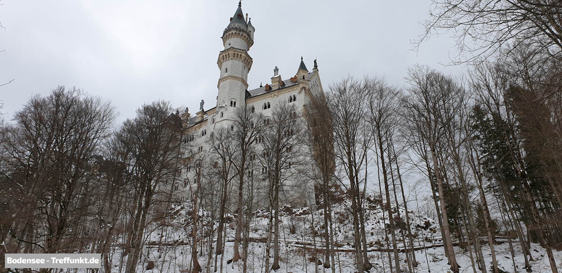 (Bild © bodensee-treffpunkt.de - W. Hodapp)