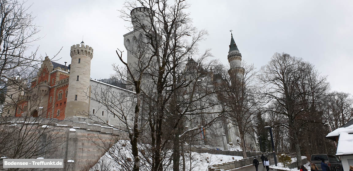 (Bild © bodensee-treffpunkt.de - W. Hodapp)