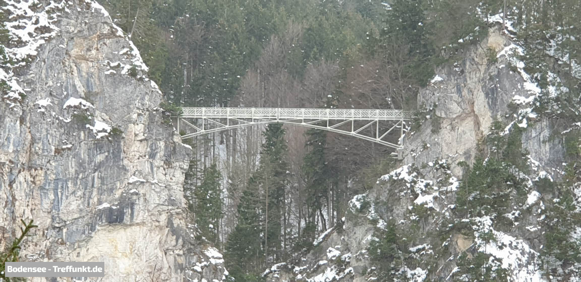 (Bild © bodensee-treffpunkt.de - W. Hodapp)