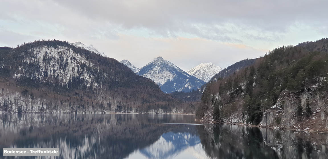 (Bild © bodensee-treffpunkt.de - W. Hodapp)