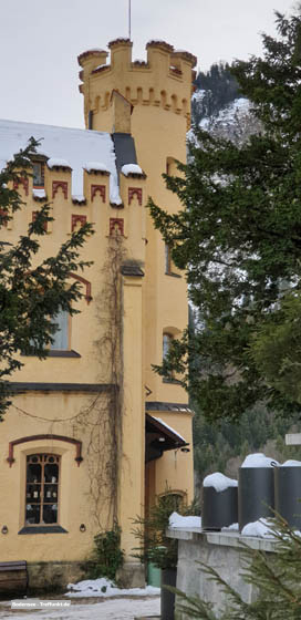 (Bild © bodensee-treffpunkt.de - W. Hodapp)