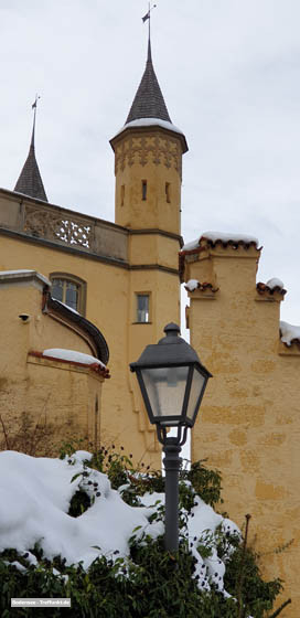 (Bild © bodensee-treffpunkt.de - W. Hodapp)