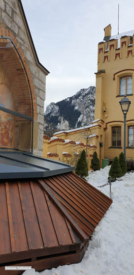 (Bild © bodensee-treffpunkt.de - W. Hodapp)