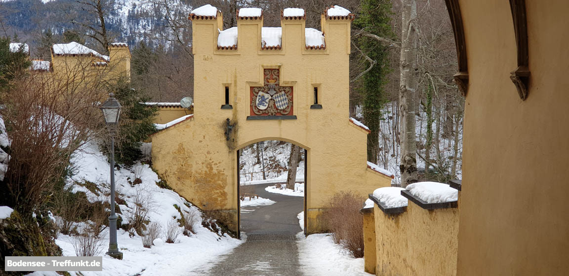 (Bild © bodensee-treffpunkt.de - W. Hodapp)