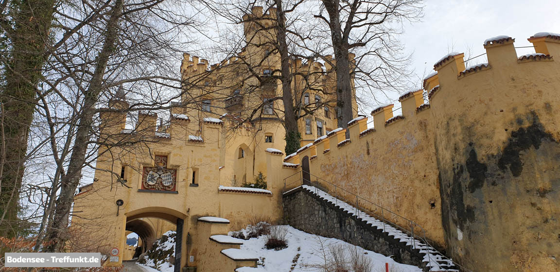 (Bild © bodensee-treffpunkt.de - W. Hodapp)