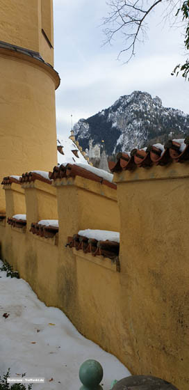 (Bild © bodensee-treffpunkt.de - W. Hodapp)